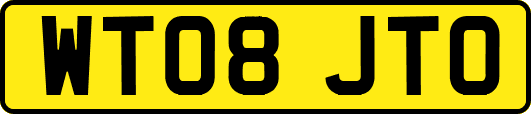 WT08JTO