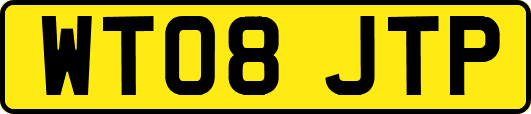 WT08JTP