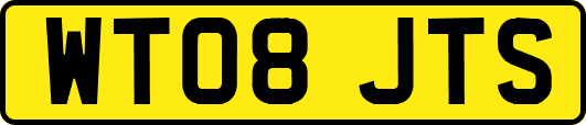 WT08JTS