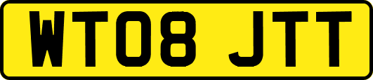 WT08JTT