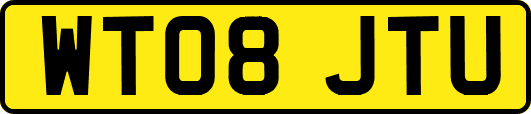 WT08JTU