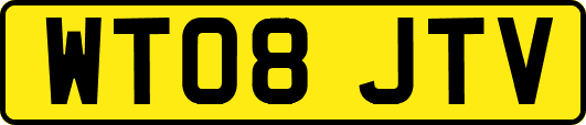 WT08JTV