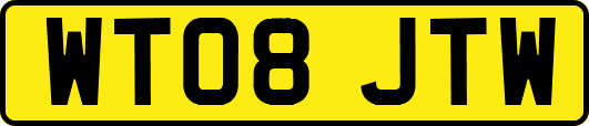 WT08JTW
