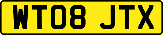 WT08JTX