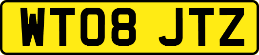 WT08JTZ