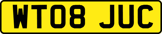 WT08JUC