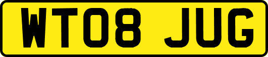 WT08JUG