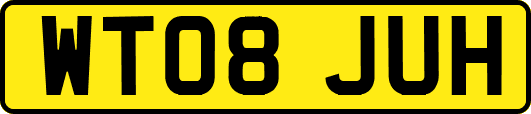 WT08JUH