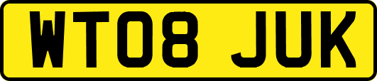 WT08JUK