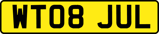 WT08JUL