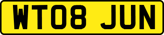 WT08JUN