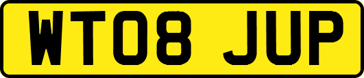 WT08JUP