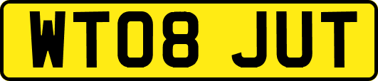WT08JUT