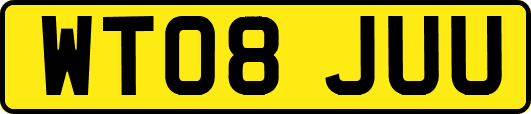 WT08JUU