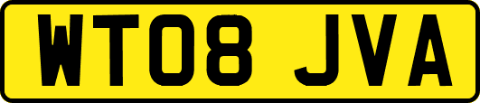 WT08JVA