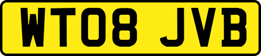 WT08JVB