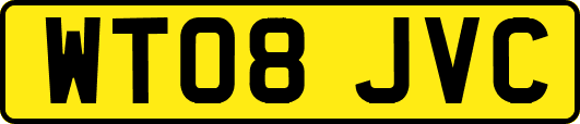 WT08JVC
