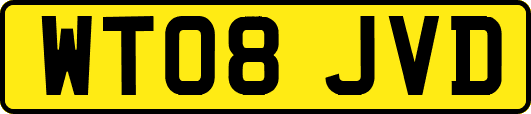 WT08JVD