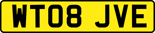 WT08JVE