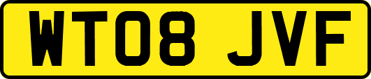 WT08JVF