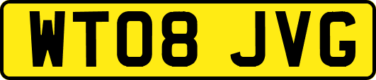 WT08JVG