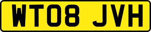 WT08JVH