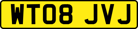 WT08JVJ