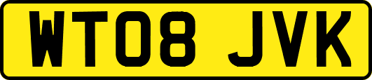 WT08JVK