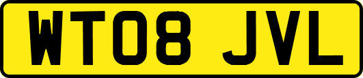 WT08JVL