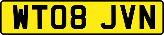 WT08JVN