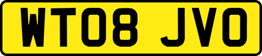 WT08JVO
