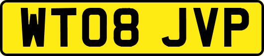 WT08JVP