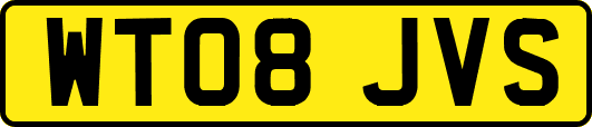 WT08JVS