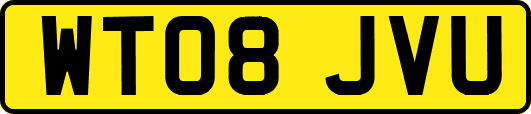 WT08JVU