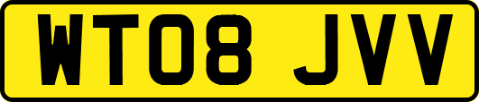 WT08JVV