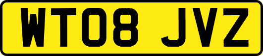 WT08JVZ