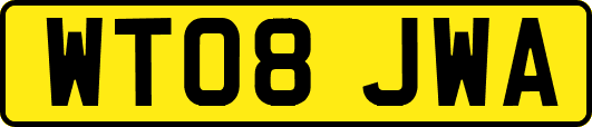 WT08JWA
