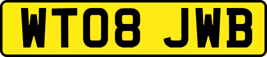 WT08JWB