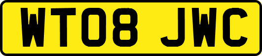 WT08JWC