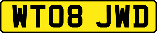 WT08JWD