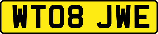 WT08JWE
