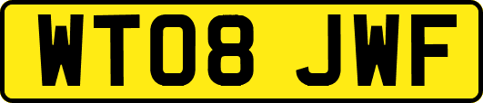 WT08JWF