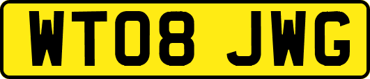 WT08JWG