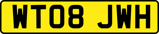 WT08JWH