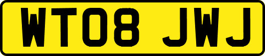 WT08JWJ