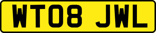 WT08JWL