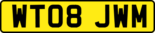 WT08JWM