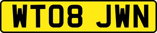 WT08JWN