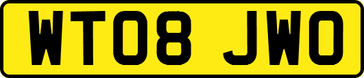WT08JWO