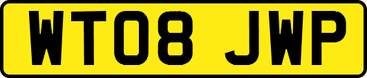 WT08JWP